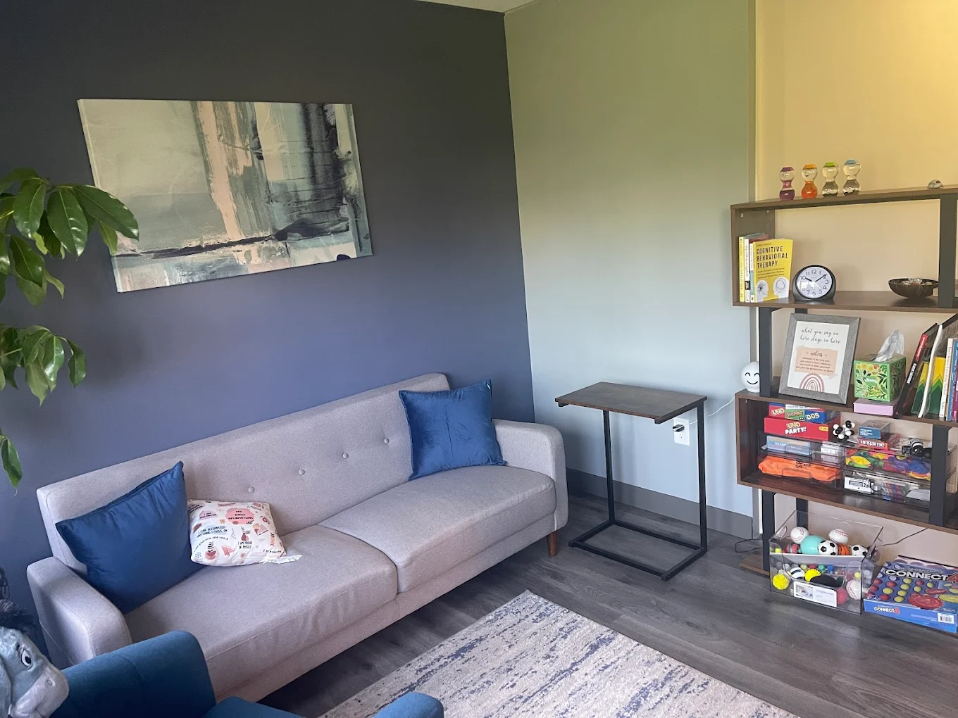 Riva Office Image 5