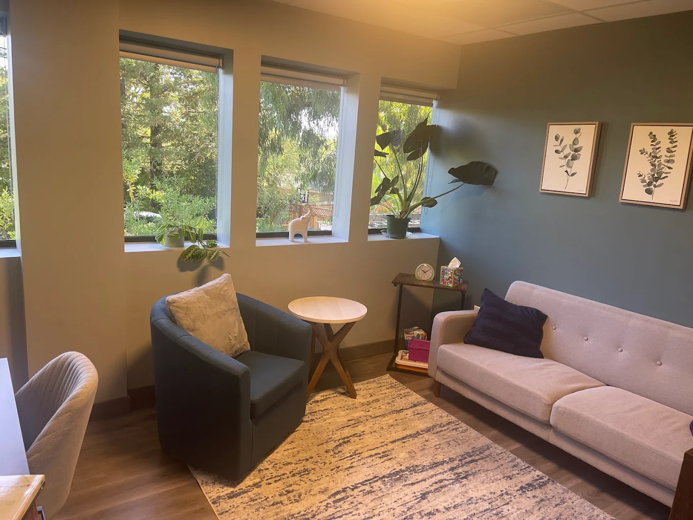 Riva Office Image 2